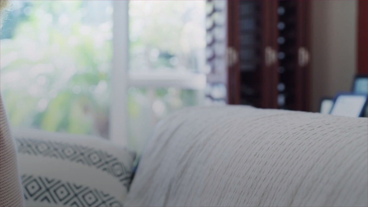 18 Simple Things That’ll Make You Happier at Home