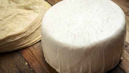 CDC Links Listeria Outbreak to Queso Fresco