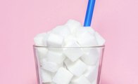 How to Cut Back on Sneaky Added Sugars