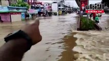 مقتل 30 شخصا جنوب الهند جراء الأمطار الغزيرة