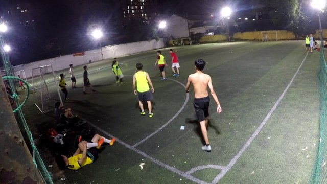 2021-0120 WED DNK Cam 1