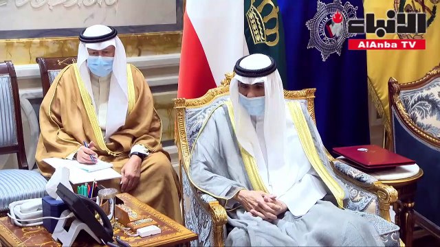 الأمير استقبل رئيس وأعضاء غرفة التجارة والصناعة دور مهم للقطاع الخاص في تعزيز روافد الاقتصاد وتنويع مصادر الدخل