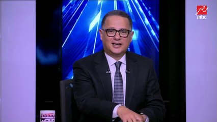 رئيس الوزراء يجتمع بوزراء التخطيط والكهرباء والتنمية المحلية ومحافظين القاهرة الكبرى لمتابعة مشروع تطوير الطريق الدائري