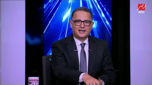 رئيس الوزراء يجتمع بوزراء التخطيط والكهرباء والتنمية المحلية ومحافظين القاهرة الكبرى لمتابعة مشروع تطوير الطريق الدائري