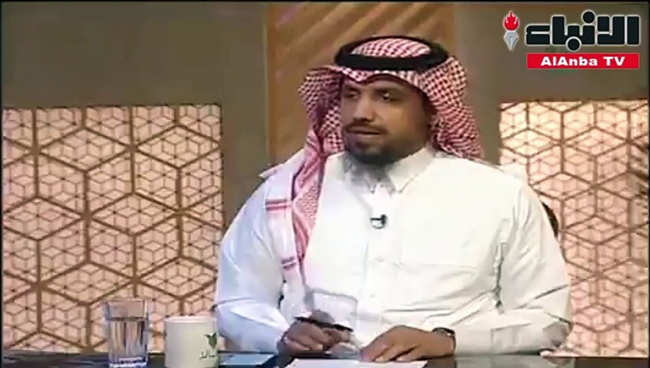 حكم