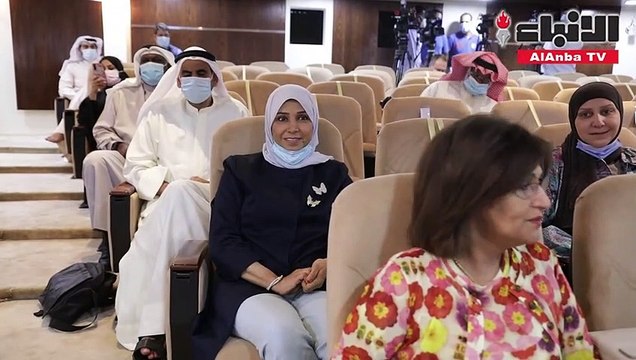الهيئة الخيرية الإسلامية تطلق مبادرة «حياتكم غالية» لدعم الصحة النفسية لذوي الإعاقة بالتعاون مع الهيئة العامة لشؤون ذوي الإعاقة وفريق البناء البشري