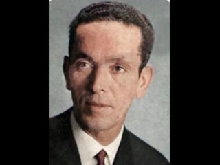 Slimane Azem Elouqt aghedar