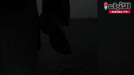 «ظل» باسل خياط في رمضان المقبل