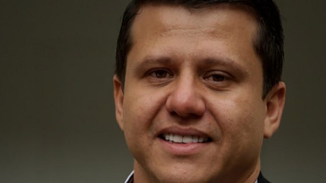 Continúan las revelaciones del ‘Ñoño’ Elías en el caso Odebrecht