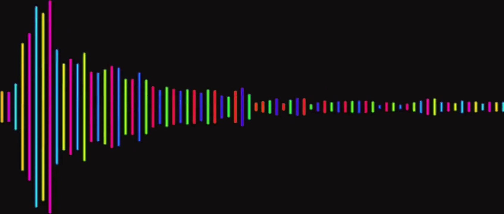 Tageslosung für Freitag, den 26. Februar zu Luk. 2, 29.30