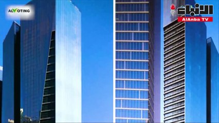 «Alvoting» أول منصة عالمية تعنى بشؤون الانتخابات