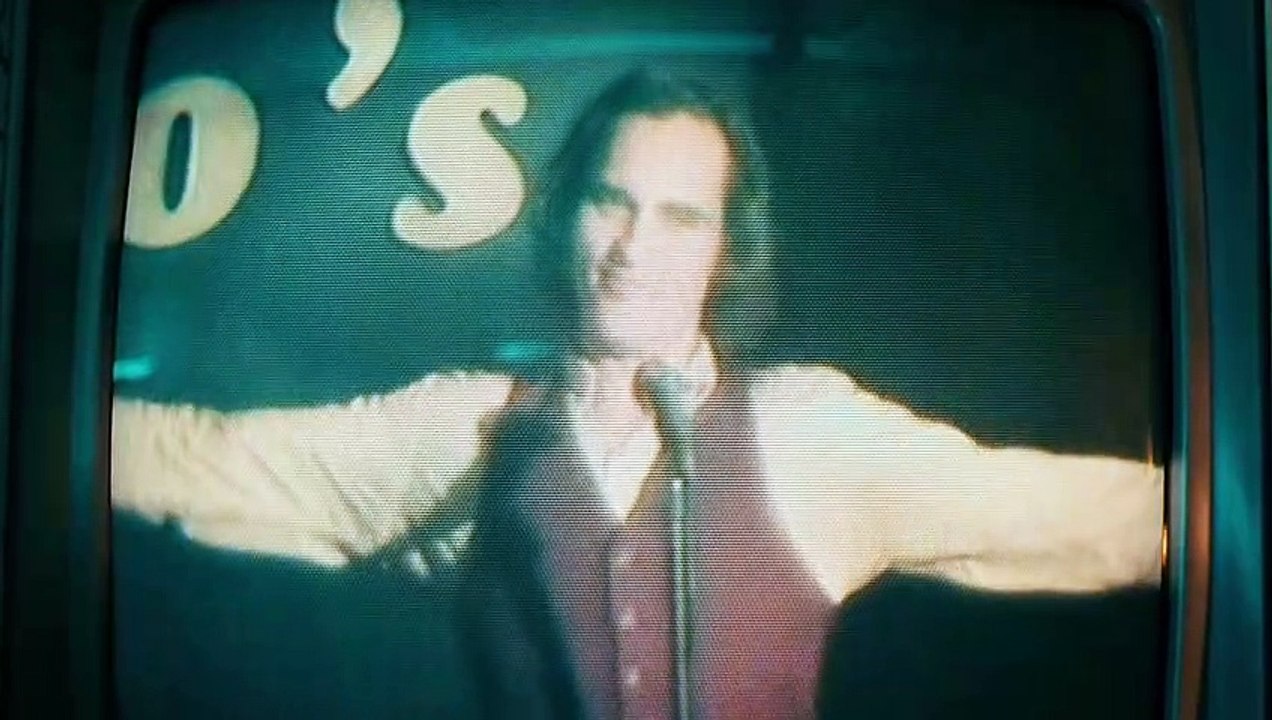 JOKER - Final Trailer - Now Playing In Theaters