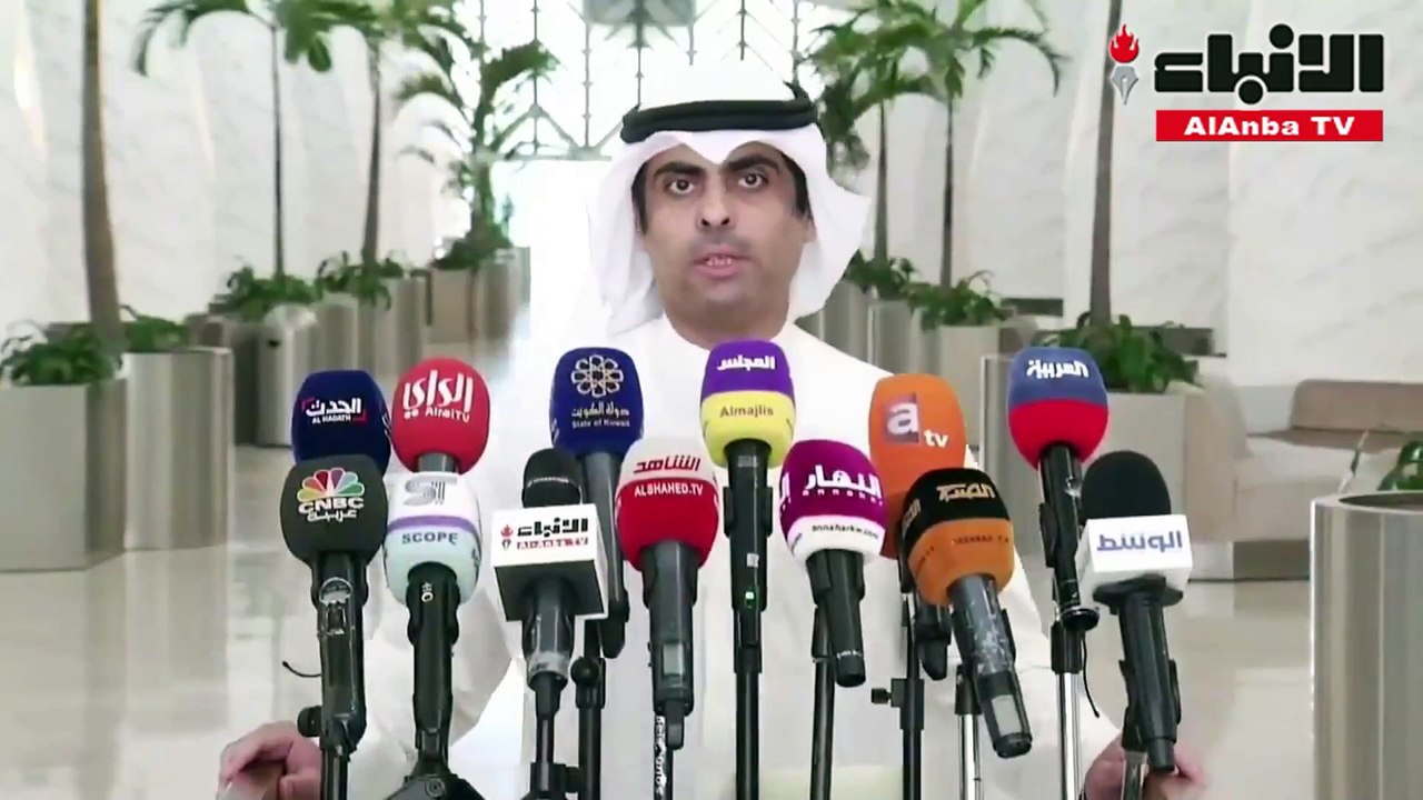 العدساني مستمر في متابعة ملفات وقضايا الفساد ومحاسبة المقصرين