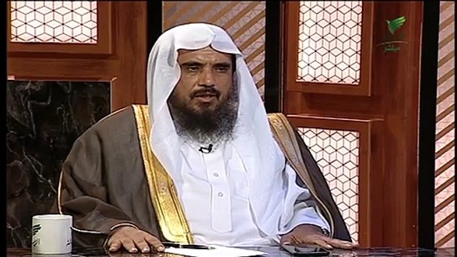 ما حكم إطاعة الابن لوالده إذا طلب منه شراء الدخان ؟