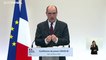 فرنسا تدرس فرض إجراءات إغلاق جديدة في 20 منطقة بالبلاد مع تدهور الحالة الوبائية