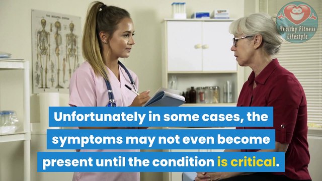 12-signs-that-your-kidneys-need-help