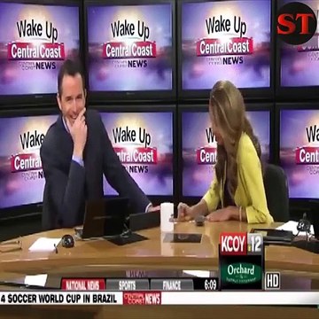 Viral best TV fails and bloopers - mejores bloopers en televisión