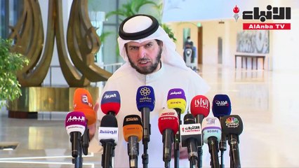 الدمخي طلب لمناقشة اقتراحات تعديل قانون تحديد الدوائر الانتخابية وإقرارها بالمداولتين في جلسة اليوم