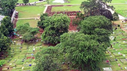 الوفيات الناجمة عن فيروس كورونا تتجاوز 2,5 مليونا