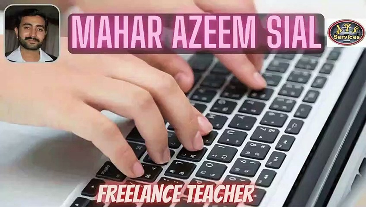 How to add pulled properties in offers sheet || Real estate training MLS || part 2