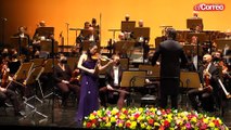 Concierto de abono 3 de la Real Orquesta Sinfónica de Sevilla