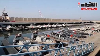 ضبط بدون ونزيل في «المركزي» للشروع بتهريب 34 كيلو حشيش إيراني بـ «إحداثية»