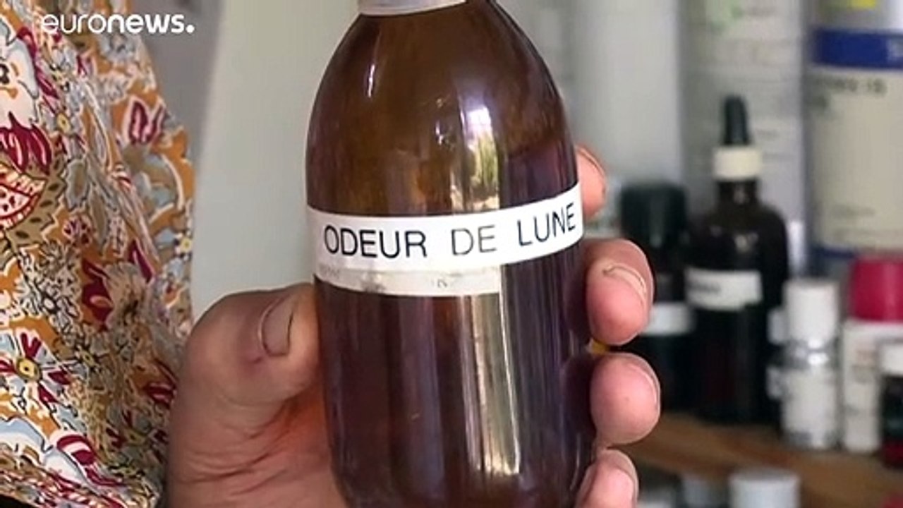 في فرنسا