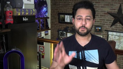 Google Chromes best new features