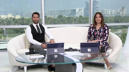 حنين صالح شابة سعودية تغني بالكوري