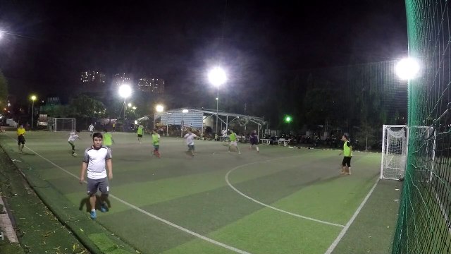 2021-0117 SUN DNK Cam 1