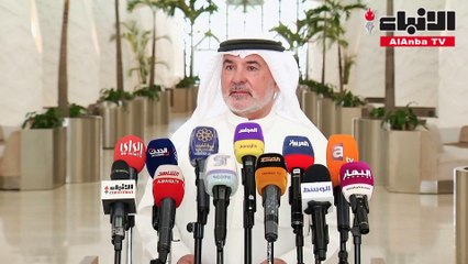 النائب صالح عاشور يطالب بتشكيل لجنة برلمانية دائمة تعنى بالقطاع النفطي