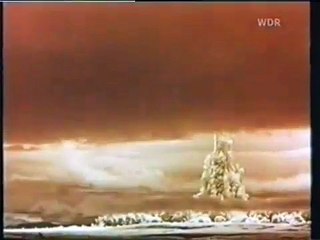 Tsar bomba