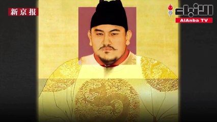 الذكاء الصناعي