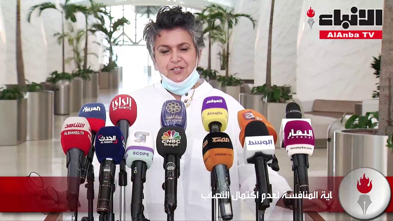 اللجنة المالية تؤجل التصويت على مشروع قانون حماية المنافسة لعدم اكتمال النصاب