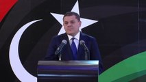 ليبيا.. الدبيبة يقدّم مقترح حكومته