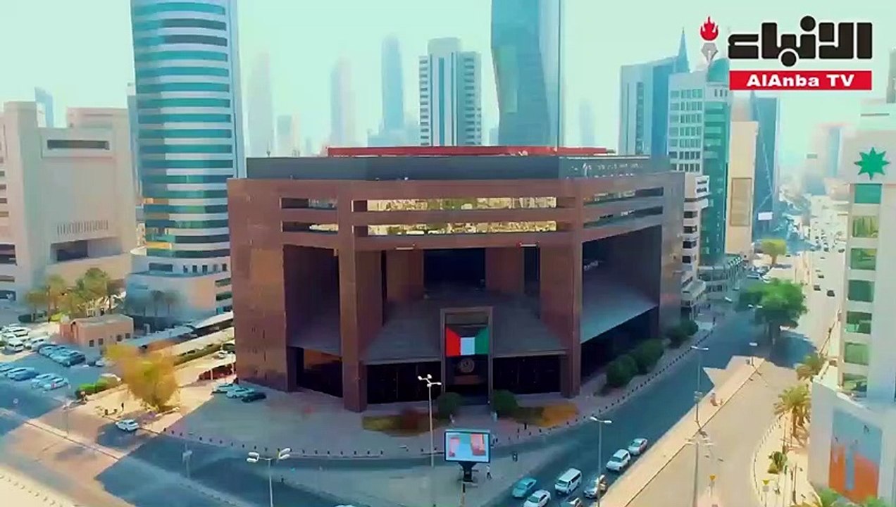 استقبال حافل لسهم البورصة في أول يوم إدراج و مت...
