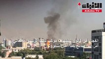 انفجار في كابول يستهدف موكب نائب الرئيس الأفغاني صالح (مسؤولون)