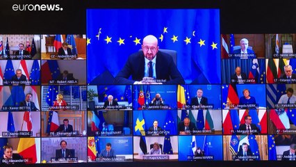 EE: Έλλειψη κοινής στάσης για διαβατήρια εμβολιασμού