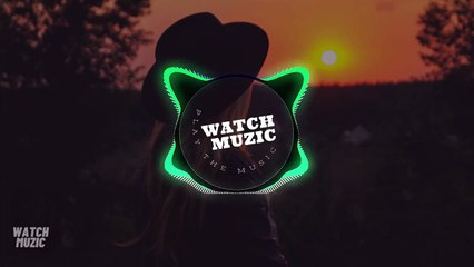 Summer Was Fun & Laura Brehm - Prism