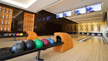 MMD-VD_20170206_LIF_ALB_HealthSurgery_MMV990858_TEN_en