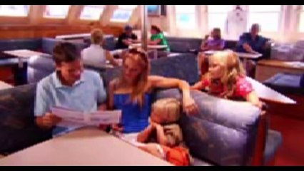 أستراليا تعلن عن وظيفة الأحلام جنة معزولة بحاجة إلى رعاية