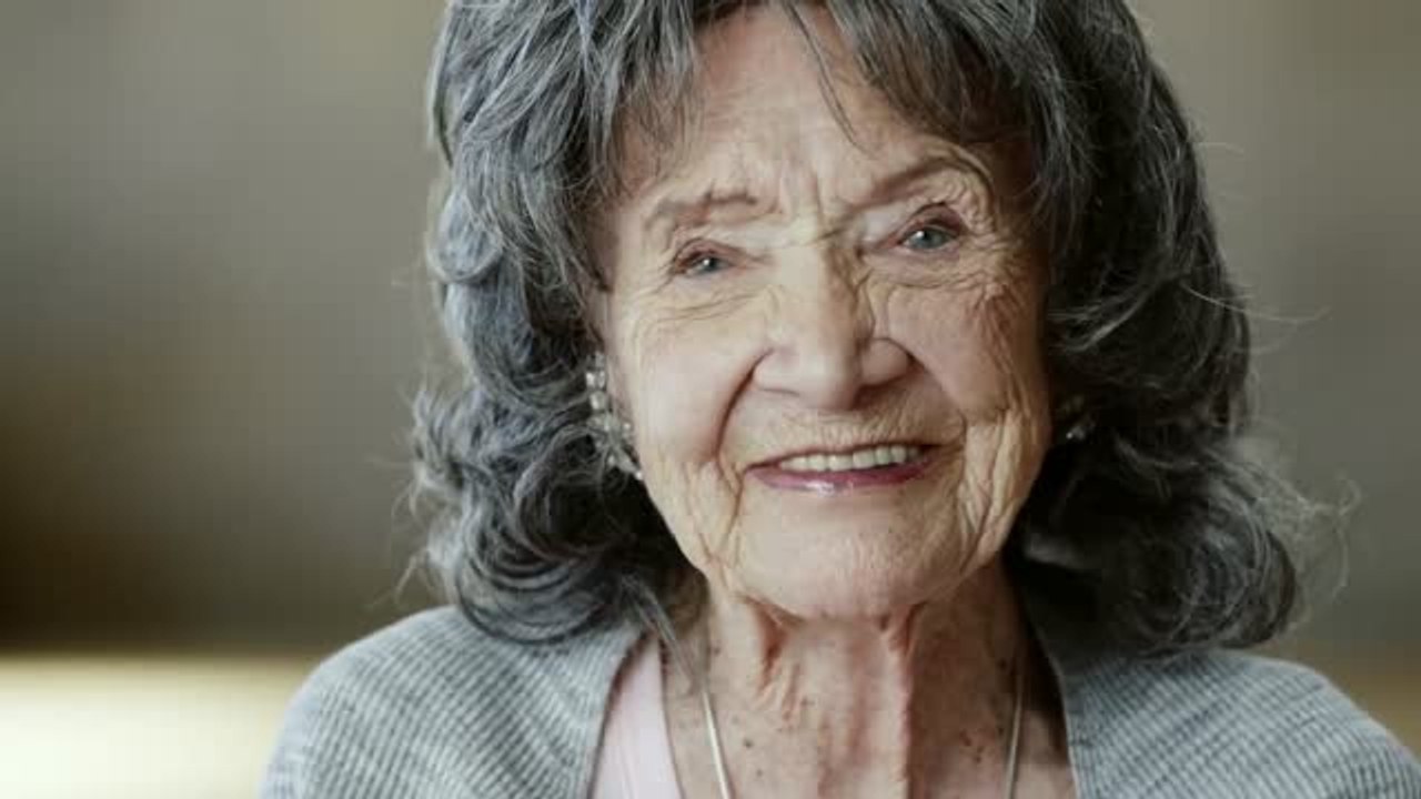 The Power of Positivity: Two Yogis, Stronger Together