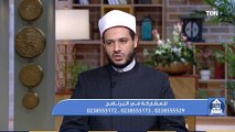 الشيخ أحمد المالكي يوضح حكم إفشاء الأسرار للآخرين