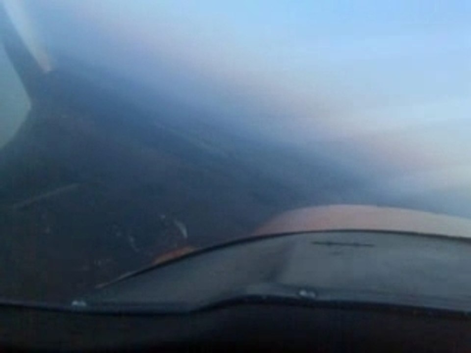 Baisse ta culotte c'est moi qui pilote