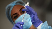 جدل بين دول العالم بشأن جوازات التطعيم لمواجهة تحديات كورونا