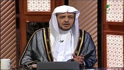من سرق شيئا في الصغر كيف يكفر عن ذنبه؟ الداعية المصلح يوضح
