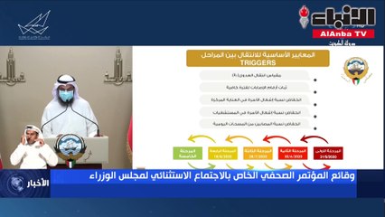 الوكيل المساعد