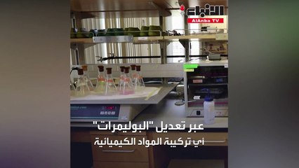 ما هي أحذية الطحالب وكيف ستنقذ البيئة؟