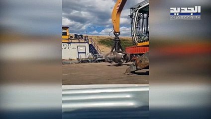 ماذا تفعل إذا مللت من العمل وأردت ممارسة رياضتك المفضلة؟