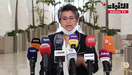 اللجنة المالية ترجئ التصويت على تعديلات «احتياطي الأجيال» إلى الأحد المقبل